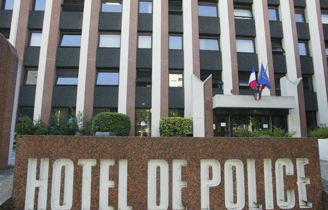 Lyon : Un homme de 53 ans placé en garde à vue pour le meurtre de son père