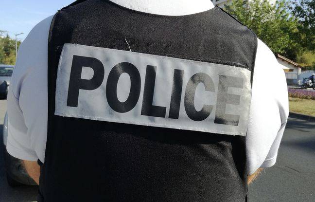 Nice : Soupçonnés d’avoir utilisé de faux chèques-cadeaux, deux hommes en garde à vue