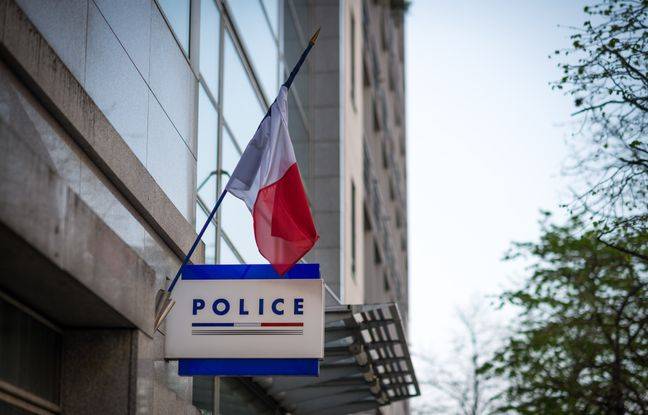 Pyrénées-Atlantiques : Les policiers tirent après un refus d’obtempérer, sans faire de blessé