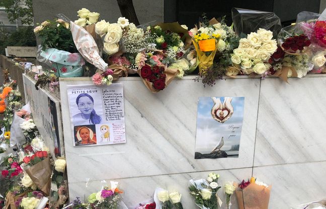 Meurtre de Lola : Comment les forces de l’ordre surmontent-elles un événement traumatisant ?