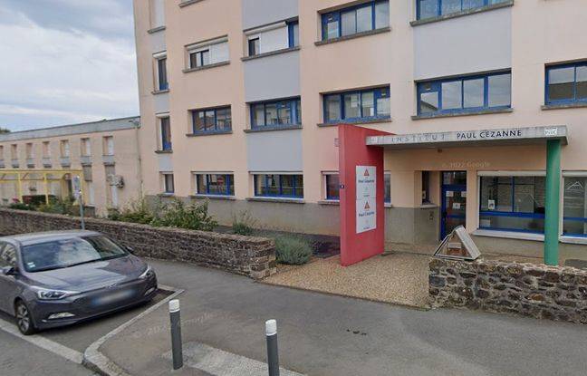 Ille-et-Vilaine : Une petite fille sourde décède à l’école après une altercation avec un camarade