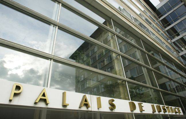 Lyon : Condamnée à 8 mois de prison pour avoir volé des bouteilles de vin dans une maison de retraite