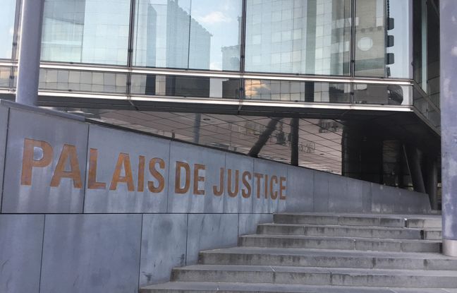 Isère : Des restes humains découverts dans une affaire de disparition en 1986