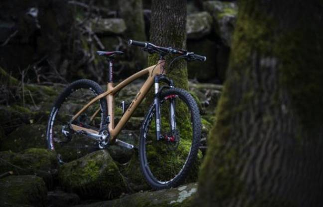 Isère : Un cycliste de 17 ans passe la nuit accroché à une falaise après avoir suivi par erreur son GPS