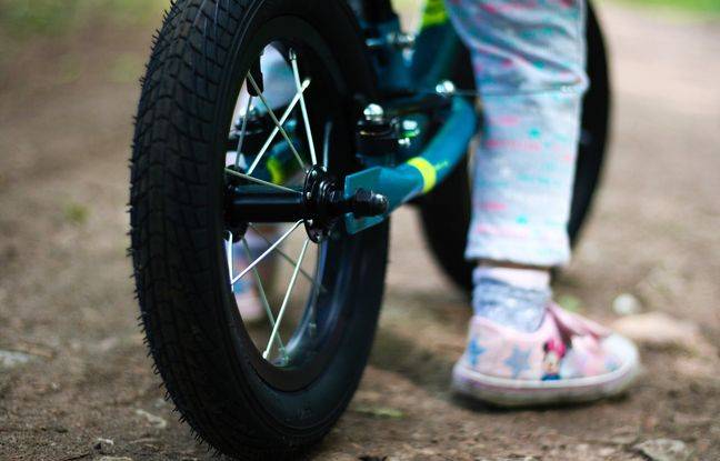 Seine-et-Marne : Deux enfants auraient réussi à échapper à une tentative d’enlèvement