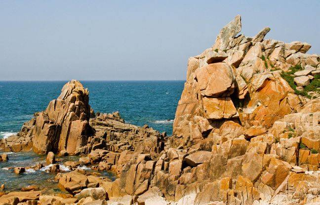 Finistère : Erwan Martin, le jeune pêcheur retrouvé mort, se serait noyé