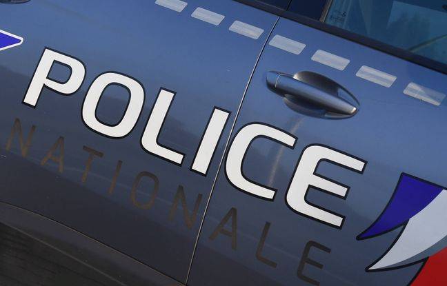 Val-d’Oise : Un informaticien de 44 ans accusé de viols avec actes de torture sur sa fille de 11 ans