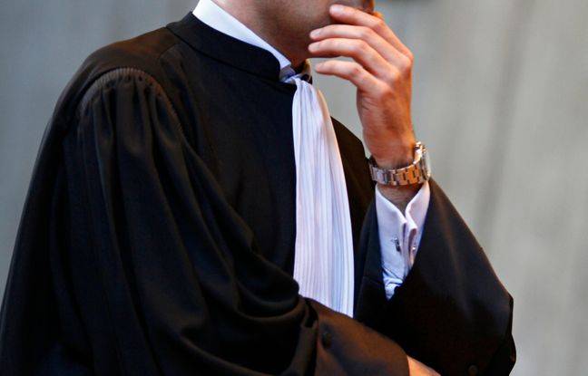 Allier : Le chauffard alcoolisé avait grillé un feu, pris un sens interdit et insulté les policiers