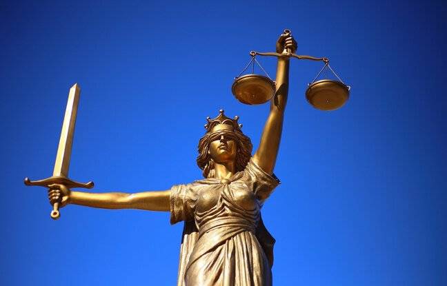 Drôme : Les deux agresseurs d’un maire condamnés à de la prison avec sursis