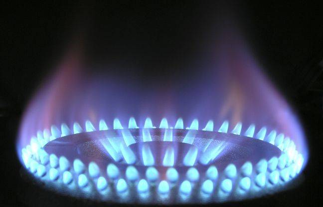 Rodez : La rupture d’une canalisation prive 170 foyers de gaz pendant plusieurs heures