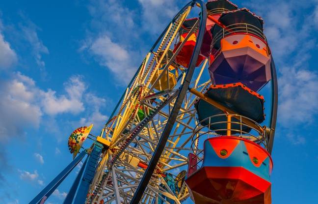 Saintes : Après l’accident mortel de manège, les forains mis en examen pour homicide involontaire