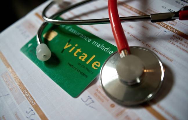 Tarn : Le « faux » malade du cancer tentait de se faire délivrer des médicaments prescrits par une médecin imaginaire