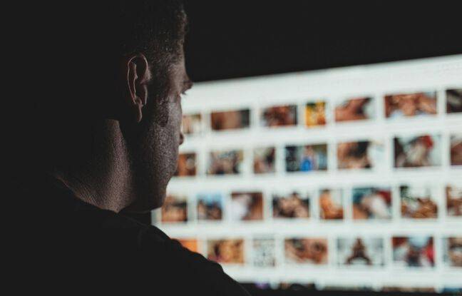 Pédopornographie : Un Français à la tête d’un réseau condamné à 240 ans de prison en Espagne