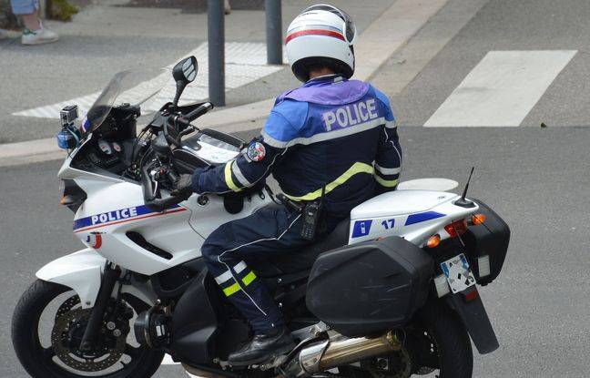 Grenoble : Une fusillade éclate devant un bar, un suspect blessé lors d’une course-poursuite