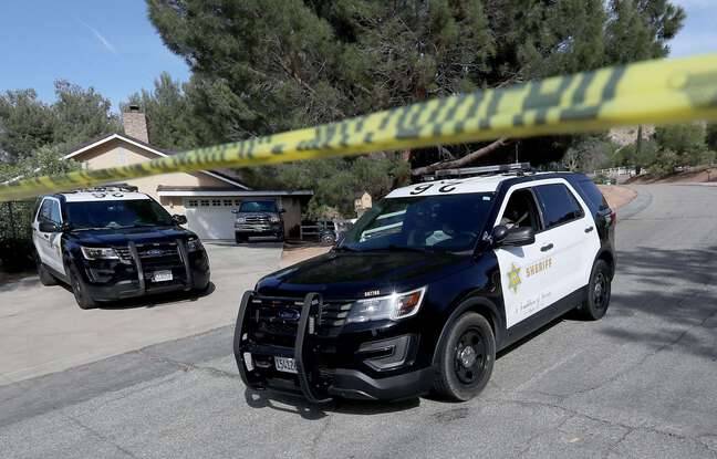 Mexique : Le couple basque porté disparu retrouvé sans vie dans son hôtel