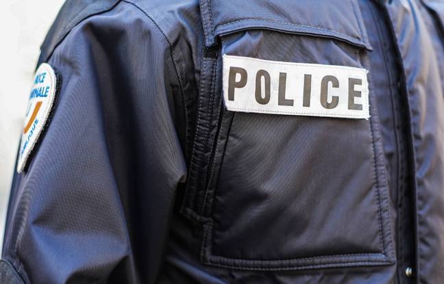 Nîmes : A 83 ans, l’escroc se déguisait en postier pour détrousser des dames encore plus âgées que lui