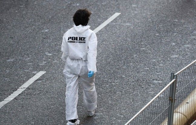 Besançon : Un homme mis en examen pour meurtre après la découverte d’un corps dans son appartement