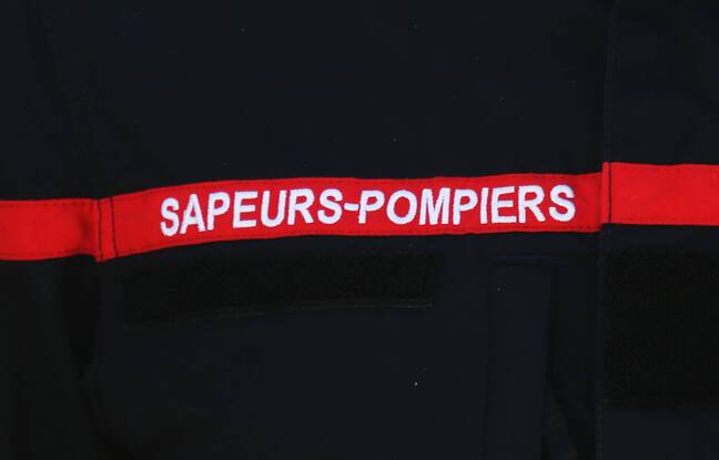 Hérault : Un cycliste de 80 ans blessé après une collision avec un bus