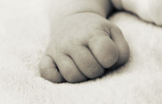 Mont-de-Marsan : Après la mort d’un nouveau-né, l’hôpital admet un « dysfonctionnement »