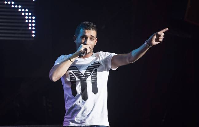 Peine aménagée pour le rappeur Mister You, qui va sortir de prison selon son avocat