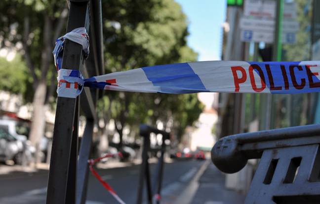 Marseille : Un nouveau règlement de comptes mortel dans le 3e arrondissement