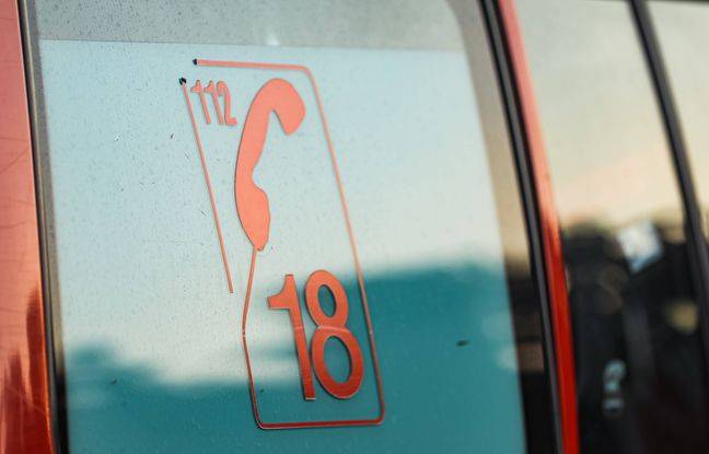 Nord : Un septuagénaire meurt intoxiqué au monoxyde de carbone