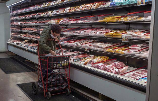 Un couple devant la justice pour avoir arnaqué des personnes âgées sur la Côte d’Azur