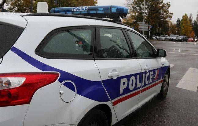 Bordeaux : Une jeune femme de 21 ans violée durant son jogging