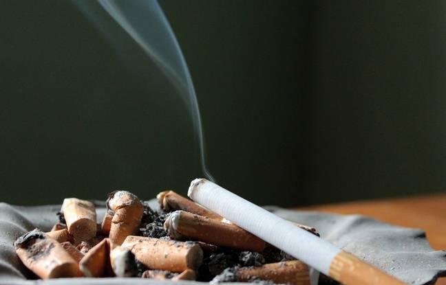 Pyrénées-Orientales : Des milliers de cigarettes de contrebande saisies en quelques jours