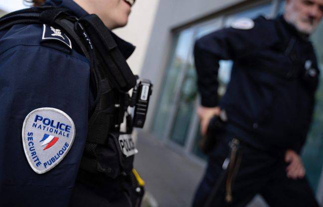 Roanne : Le père de famille qui avait frappé un mineur isolé après une agression sur sa fille placé en garde à vue