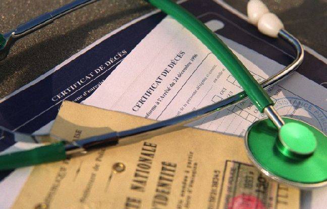 Ariège : Le corps d’un septuagénaire placé sous scellés chez lui, faute de médecin disponible