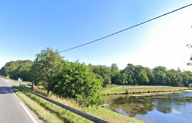 Ille-et-Vilaine : La passagère d’une moto tuée dans un accident