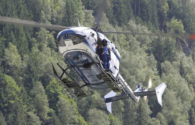 Pyrénées-Orientales : Il aurait tenté d’enlever une mère et son enfant, un homme arrêté et placé en garde à vue