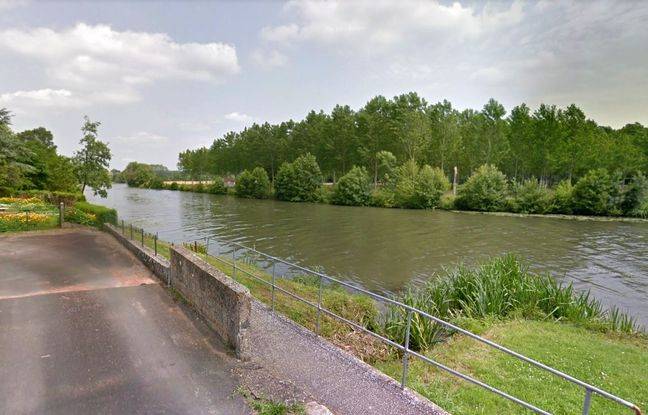 Sarthe : Un homme de 83 ans décède en tombant de son paddle