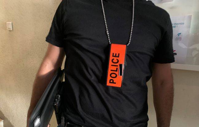 Nancy : Des appartements inoccupés servaient de labos d’héroïne