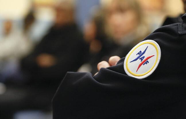 Meurtre de Lola : Qu’est-ce qu’une obligation de quitter le territoire et comment ça marche ?