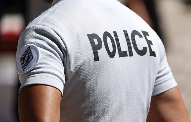 Marseille : Un policier accusé d’avoir piloté un trafic de voitures