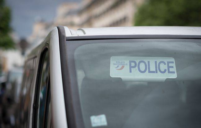 Strasbourg : Une étudiante violée par un faux chauffeur VTC