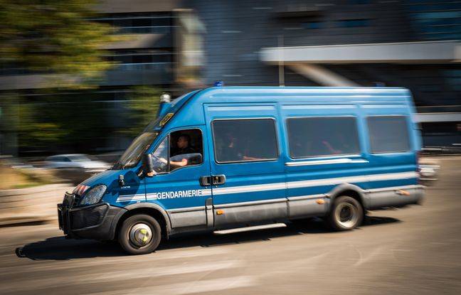 Finistère : Un homme, une femme et deux enfants retrouvés morts dans une maison à Carantec