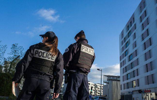 Toulouse : Petite fortune et grosses quantités, les deux frères dealers ne s’étaient pas rangés des voitures
