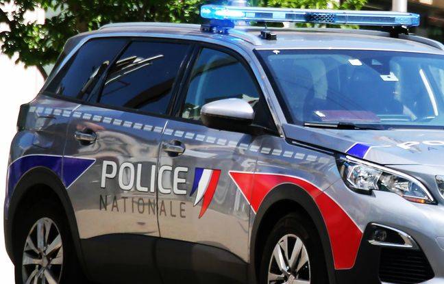 Hauts-de-Seine : Un vaste trafic de badges d’accès aux immeubles démantelé