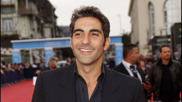 Affaire Ary Abittan : ces révélations sur la confrontation entre l’acteur et la plaignante