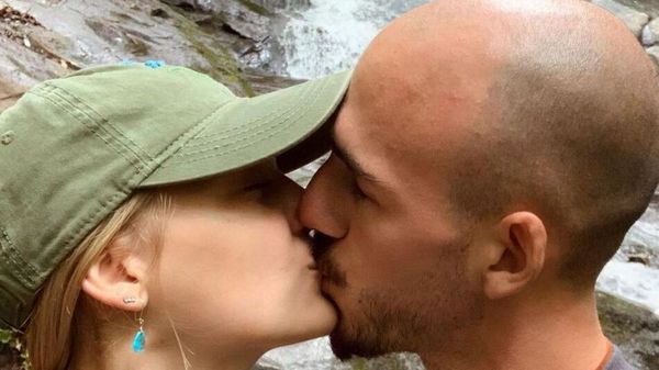 Affaire Gabby Petito : les toutes dernières images de la Youtubeuse en vie dévoilées