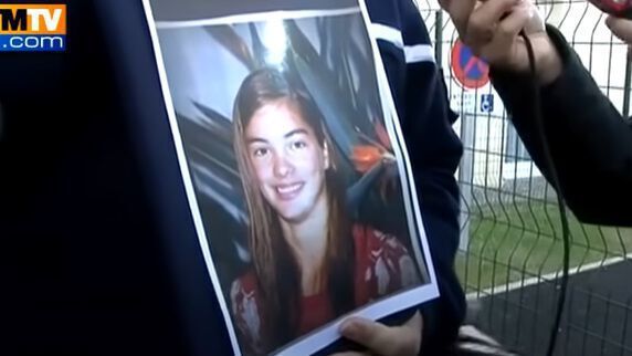 Affaire Laëtitia Perrais : pourquoi son père d’accueil a-t-il fait de la prison ?