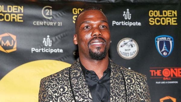 Affaire Pogba : cette fanfaronnade qui a coûté cher à son frère Mathias