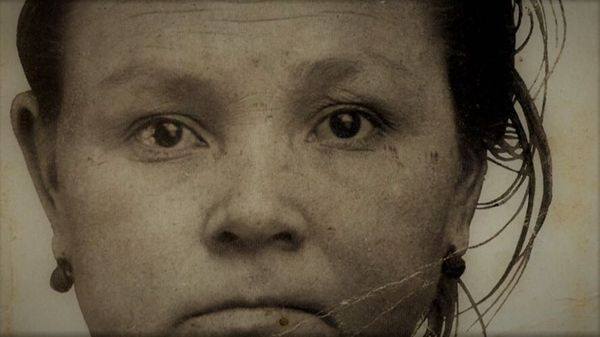 AFFAIRES OUBLIÉES. L’affaire Jeanne Weber, parcours d’une étrangleuse d’enfants que personne n’a essayé d’arrêter