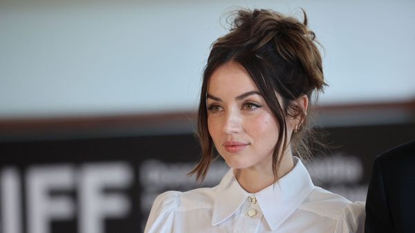 Ana de Armas : pourquoi l’actrice a vécu "l’enfer" lors de sa relation avec Ben Affleck