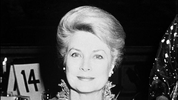 AUTOPSIES DE STARS. Grace Kelly, le véritable responsable de sa mort a-t-il été dévoilé il y a plusieurs années ? 