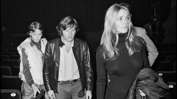 AUTOPSIES DE STARS. Sharon Tate, cette requête déchirante qu’elle a faite à ses tueurs juste avant de mourir