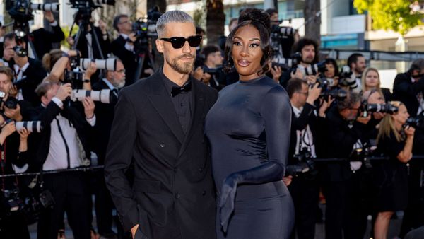 Aya Nakamura séparée du père de son bébé : ce message (effacé) qui laisse peu de place au doute